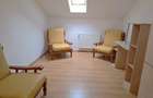 Brasov zona garii - Lacramioarelor, living + 2 camere, 54mp, etaj 5, scara interioara. 81.000 EUR