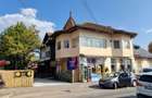 INCHIRIEM 2 SPATII COMERCIALE IN SUPRAFATA DE ~ 35 mp SI ~ 45 mp in centrul orasului Breaza, Bd. Republicii nr. 60, judetul Prahova! - 3