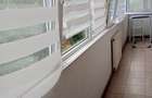 Apartment 3 camere decomandat , Bucovina - 8