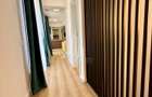PENTHOUSE Duplex 2026 + LOC PARCARE ACOPERIT | Mobilier/Electrocasnice - 9