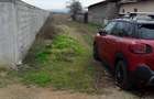 Loc de casă intravilan, 1000 mp direct la strada principala în Tantareni-Gorj.  - 5