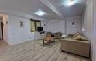 Mamaia Nord(200m de plaja)-Apartament 2 camere 65mp cu parcare subterana si box