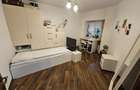 Apartament 3 camere Drumul Sarii | 13 Septembrie | centrala proprie - 7