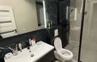 Casă Lux Domnești | Eleganță, confort și relaxare | Jacuzzi | 3 camere | 120mp. - 11