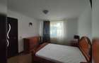 Comision 0%! Casa 5 camere 280 mp, 2 garaje, teren 850 mp, Europa - 14