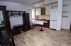 Apartament 3 camere, Pacurari, 400 euro - 1
