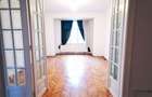 Apartament 4 camere in zona HOTEL NAPOCA - 3