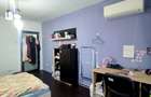 Apartament 2 camere | etaj 6/10 | Centru-Bvd. Independentei - 6