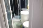 Apartament de vanzare - 7