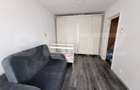 Apartament cu 2 camere, 53mp utili, geam la baie, in zona Gheorgheni - 2
