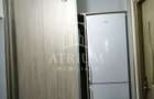 Apartament 2 camere la cheie, 44 mp utili cu 5 mp balcon, parcare, Bac - 7