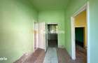 Casa Centrala 6 incaperi Str. Iuliu Maniu - Carei - Comision 0%