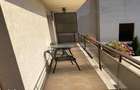 Apartament cu 3 camere, zona CBC si Royal school - 1