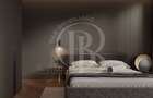 Apartament 4 camere 3 Bai Suprafata Generoasa Pallady Sector 3 - 1