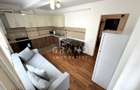 2 CAMERE | 45 MP | BALCON | BORHANCI / ALEXANDRU ROSCA - 10