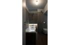 REA1029583 Apartament 2 camere inchiriere Bucurestii Noi - 9