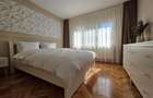 Apartament 2 camere de inchiriat zona Olteniei, renovat si complet utilat - 6