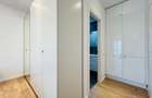 Inchiriere Apartament  3 Camere Iancu Nicolae/ Piscina/Sala Fitness - 23