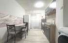 Chirie 2 camere zona Kaufland mobilat utilat 300eur/ luna - 13
