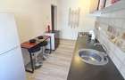 Apartament mobilat ?i utilat disponibil pentru inchiriere - 5