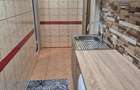 Braila Inchiriez apartament 2 camere et. 1 zona apollo - 8
