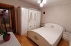 PROPRIETAR - Apartament 4 camere de inchiriat Piata Moldovei - Scoala 2