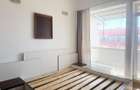 Apartament 3 Camere - ARED - UTA