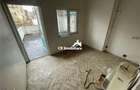 Apartament 2 camere + terasa Victoriei comision 0% - 10