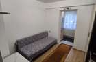 Garsoniera - zona Lipovei- 41500 euro - 1