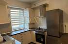 Apartament cu 2 camere | Intre Lacuri | Incalzire in pardoseala | AC |