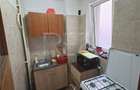 2 camere | Titan | Decomandat, anvelopat - 7