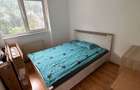 Apartament Baile Tusnad
