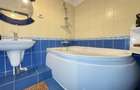 De vanzare casa 5 camere 145mp utili + 300mp curte- Baneasa- Herastrau