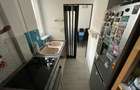 Apartament 3 camere 86 mp Freidorf - Timisoara - 7