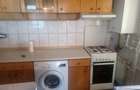 Apartament de inchiriat - 9