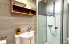 Garsoniera de inchiriat Str. Constantin Noica, Sibiu - 6