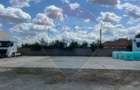 Spațiu Industrial de tip cort de Închiriat | Sofronea, Arad - 3