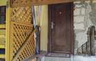 Vand casa in Valea Lunga jud Dambovi?a cu yeren aferent de 2760 mp - 1