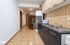 COMISION 0% | Apartament 3 camere spatios, luminos| LOC PARCARE - 13