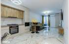 2 camere, Intre Lacuri, Park Lake Zona Iulius Mall, FSEGA,Pet Friendly - 12