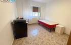 Apartament 3 camere decomandate | Etaj 1 | 65 mp | Zona Nord!