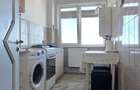 Superocazie ! Gara 2 camere decomnadate renovat vedere la mare 76.900E - 11