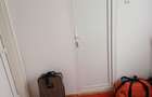 Casa de vanzare in Vatra Dornei, Jude?ul Suceava - 6