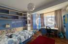 INCHIRIERE APARTAMENT 4 CAMERE | GIULESTI | - 7