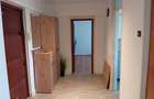 Apartament 2 camere pe Calea Aurel Vlaicu