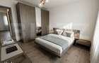 Apartament 3 camere, 70 mp, etaj 1, zona Micro 11 - 7