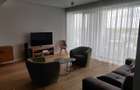 Apartament rafinat cu 5 camere, extrem de spatios, str. Rahmaninov - 4