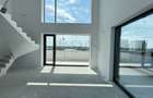REA1014204 Penthouse 3 camere - Nou-  Fabrica de Glucoza - 1
