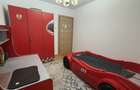 Apartament 3 Camere Crangasi | Centrala proprie | Metrou crangasi - 8