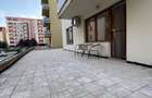 🏠 Apartament de închiriat – Str. Grigore Alexandrescu, Timișoara - 13